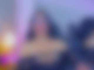 Live cam show with MEGAN-DIAMOND - Camel Toe on anonymated.com