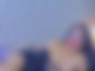 MEGAN-DIAMOND's Live Sex Cam Show