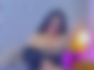 MEGAN-DIAMOND's Live Sex Cam Show