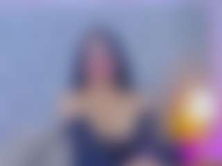 MEGAN-DIAMOND's Live Sex Cam Show