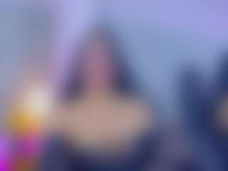 MEGAN-DIAMOND MILF webcam performer live streaming