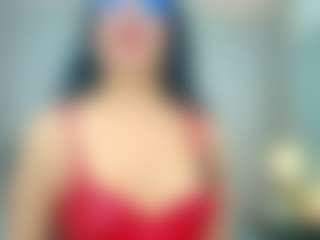 MEGAN-DIAMOND MILF webcam performer live streaming