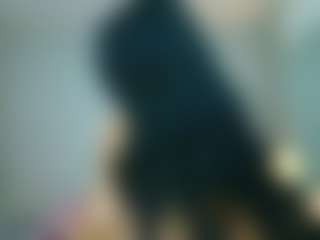 Live cam show with MEGAN-DIAMOND - Mature on iamadamtest123.com