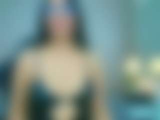 MEGAN-DIAMOND's Live Sex Cam Show