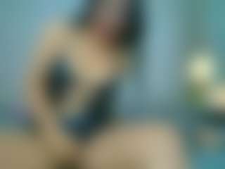 MEGAN-DIAMOND's Live Sex Cam Show