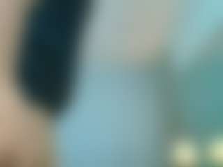 MEGAN-DIAMOND's Live Sex Cam Show