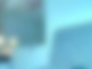 MEGAN-DIAMOND's Live Sex Cam Show