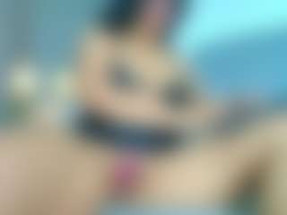 Live cam show with MEGAN-DIAMOND - Middle Aged on instabang