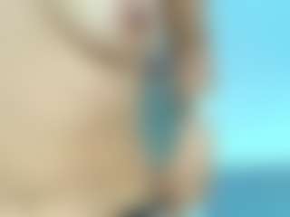 MEGAN-DIAMOND's Live Sex Cam Show