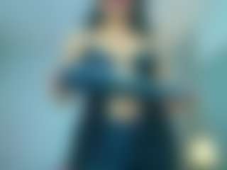 MEGAN-DIAMOND's Live Sex Cam Show