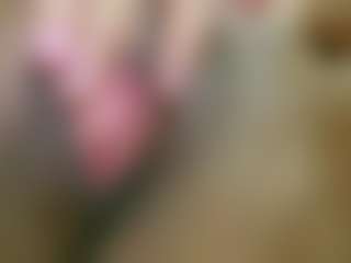 Live cam show with MEGAN-DIAMOND - Cum In Pussy on TeamSkeetLive