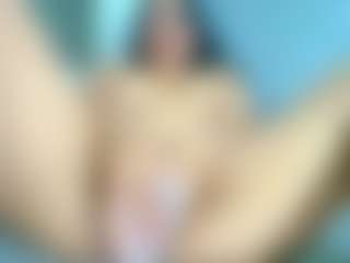 MEGAN-DIAMOND's Live Sex Cam Show