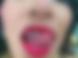 MEGAN-DIAMOND's Live Sex Cam Show