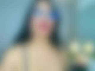 Live cam show with MEGAN-DIAMOND - Middle Aged on Camming Site
