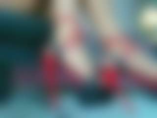 MEGAN-DIAMOND's Live Sex Cam Show