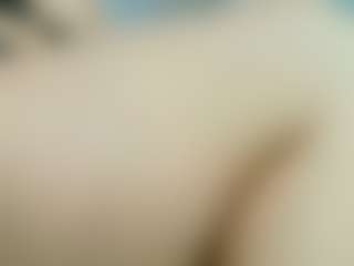 Live cam show with MEGAN-DIAMOND - Middle Aged on mypornchat.com
