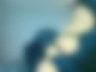 Live cam show with MEGAN-DIAMOND - Cum In Pussy on luckytryst.com