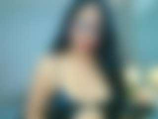 MEGAN-DIAMOND's Live Sex Cam Show