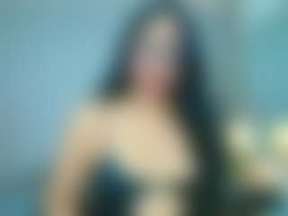 Live cam show with MEGAN-DIAMOND - Camel Toe on pussylord.com