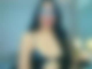 Live cam show with MEGAN-DIAMOND - MILF on fapnchat