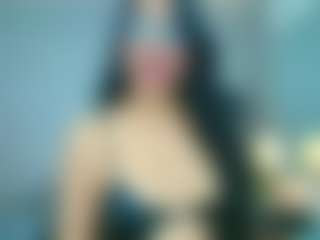 Live cam show with MEGAN-DIAMOND - Mature on Camming Site