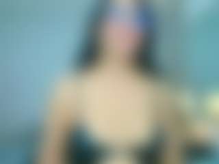 MEGAN-DIAMOND's Live Sex Cam Show