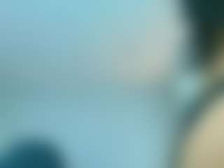 MEGAN-DIAMOND's Live Sex Cam Show
