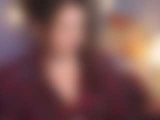 Live cam show with SophiePure - Smoke on SinfulBabes