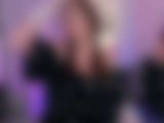 Live cam show with SophiePure - Bikini on CSO-WL