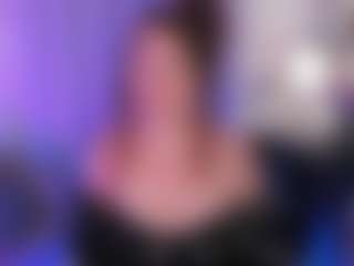 Live cam show with SophiePure - Smoke on fapnchat
