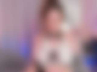 Live cam show with SophiePure - Shaved on madthumbs