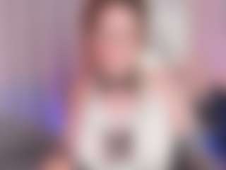 Live cam show with SophiePure - Vr Sex on CamSextacy