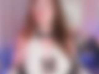 Live cam show with SophiePure - Vr Sex on intimatelivegirls.com