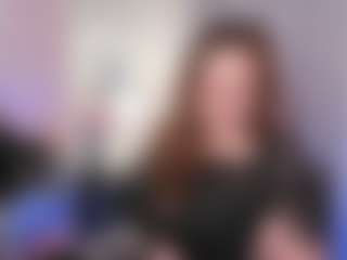 Live cam show with SophiePure - Shaved on Camsoda