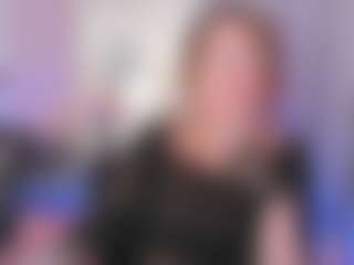 Show de cam en vivo con SophiePure - Smoke en Camsoda