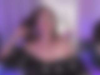 SophiePure's Live Sex Cam Show