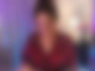 Live cam show with SophiePure - Smoke on nudelive.tv