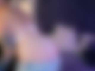 Live cam show with SophiePure - Smoke on Hubzter Live