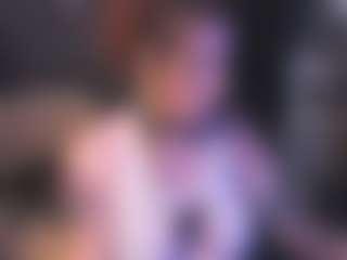 Live cam show with SophiePure - Smoke on Soda Cam