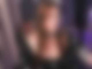 Live cam show with SophiePure - Smoke on hornycams.live
