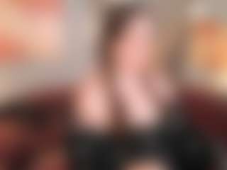 Live cam show with SophiePure - Smoke on WildCum