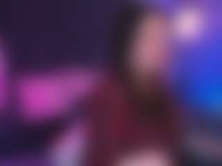 Live cam show with SophiePure - Smoke on xxxlivecams.org