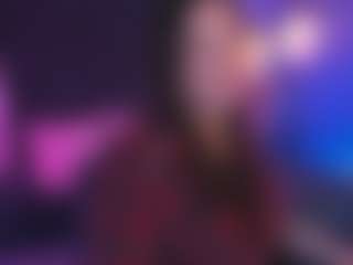 Live cam show with SophiePure - Submissive on liverealitysex.com