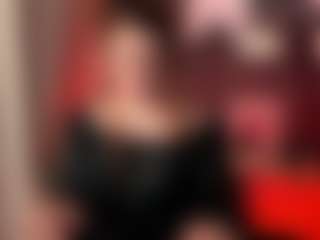 Live cam show with SophiePure - Smoke on Camsoda