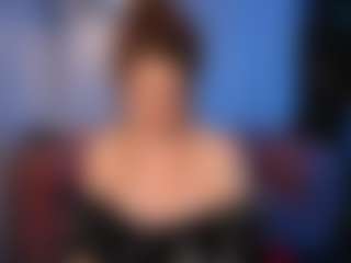 Live cam show with SophiePure - Camel Toe on xxxlivecams.org