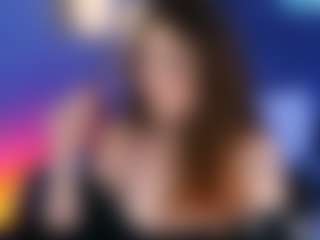 Live cam show with SophiePure - Blue Eyes on Camsoda
