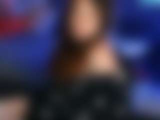 Live cam show with SophiePure - Blue Eyes on Ass Tok
