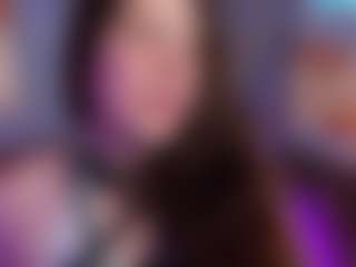 Live cam show with SophiePure - Shaved on CamSextacy