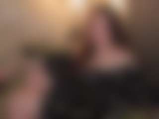 Live cam show with SophiePure - Smoke on Camsoda