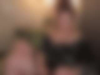 Live cam show with SophiePure - Vr Sex on Camsoda